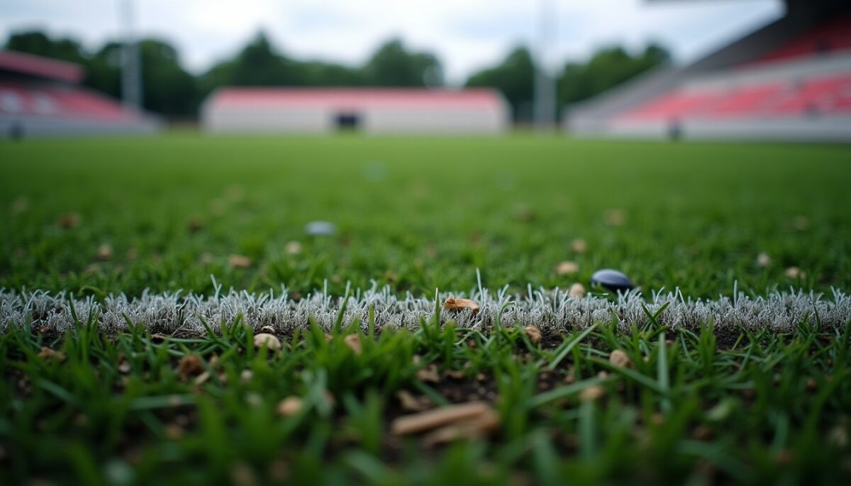 Messi Turf : enquête sur messiturf10, indices, erreurs à éviter et alternatives sérieuses