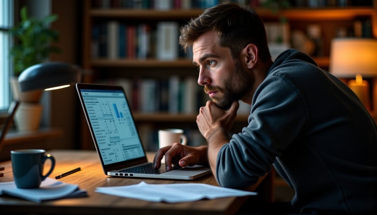 Meilleur cheval blogspot : détectez le bon pronostic, évitez les clones et comparez sérieusement