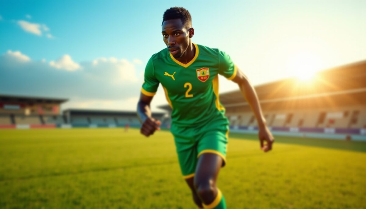 Coupe du monde 2026 : le Togo doit basculer de la nostalgie vers un modèle compétitif