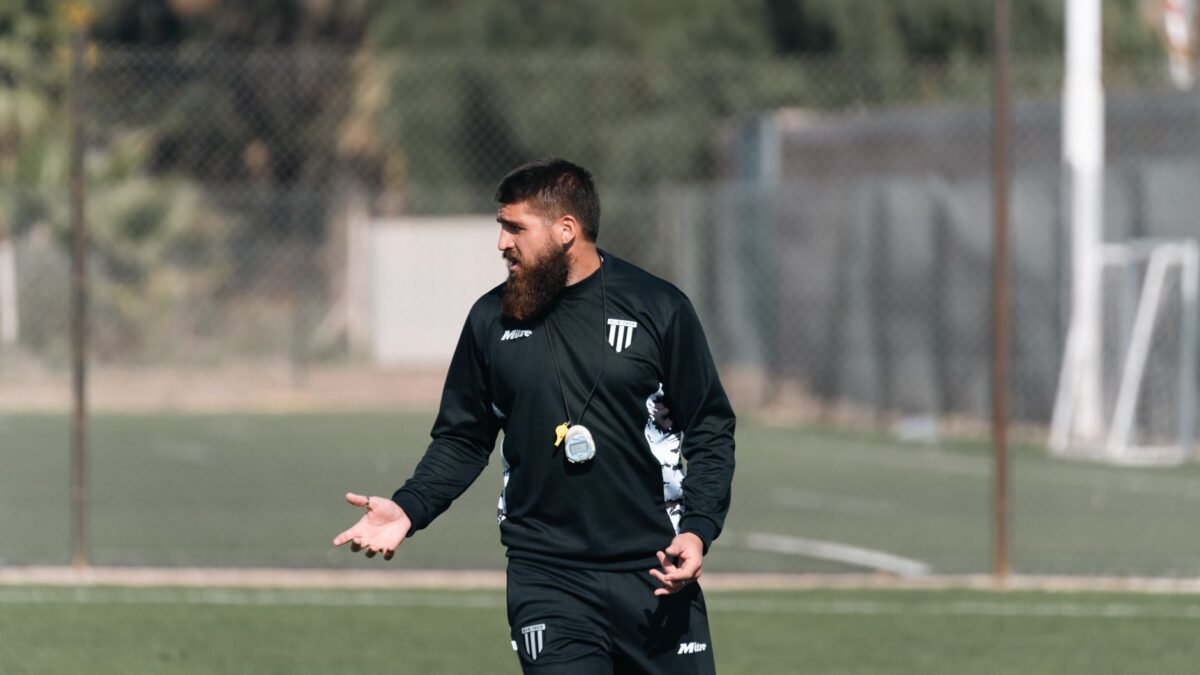 messi turf enquête sert capter
