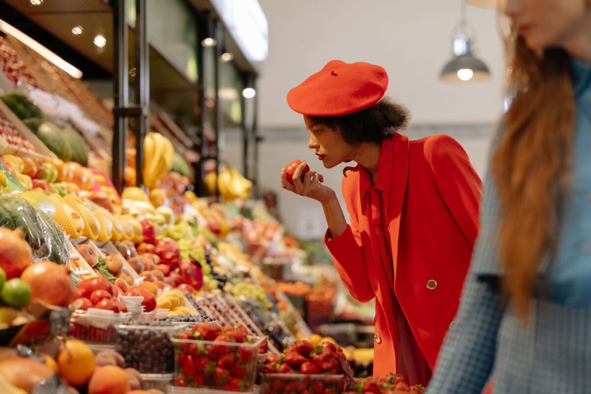 choisir favori courses cote marché comprendre