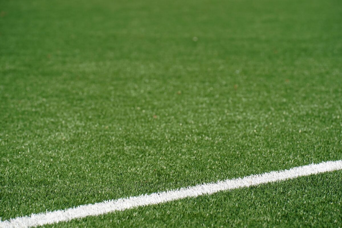 zaza turf vrai alternatives utiliser place