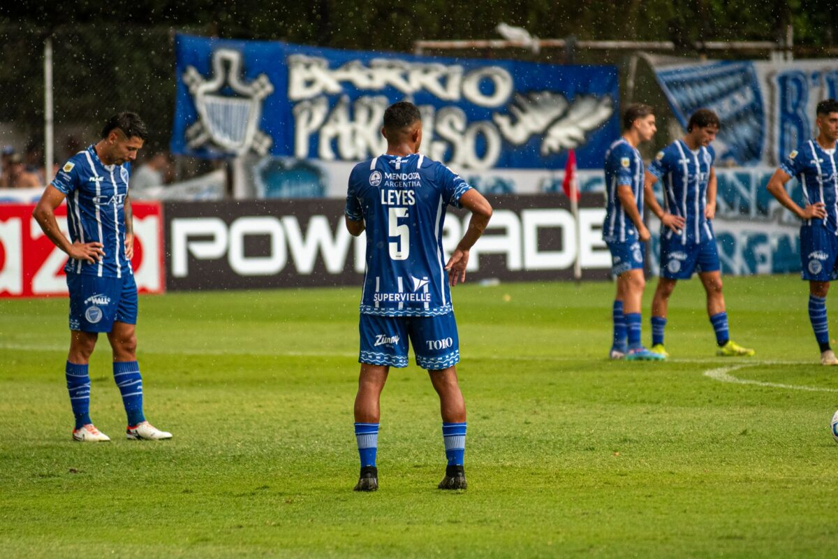 argenturf avis pronostics réseau se cache
