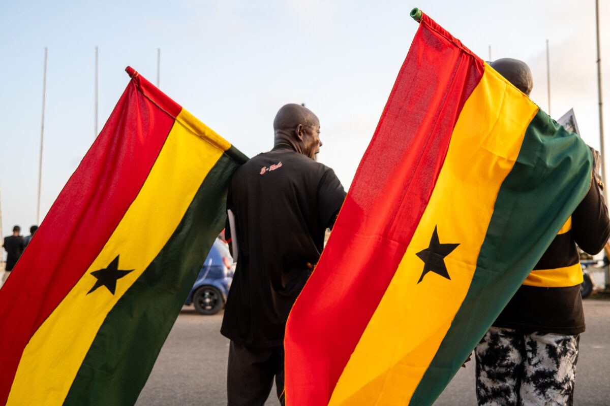 coupe monde togo blocages freinent industrialisation
