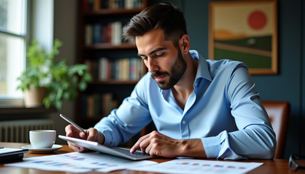 Alibaba PMU pronostic : décodez la sélection, vérifiez l’arrivée et jouez plus rationnellement