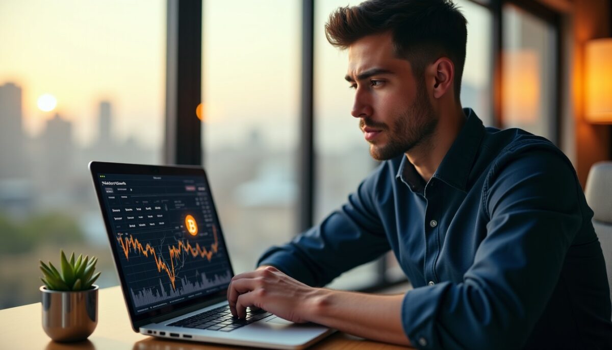 Échanger bitcoin (BTC) en monero (XMR) : étapes, coûts et risques à maîtriser