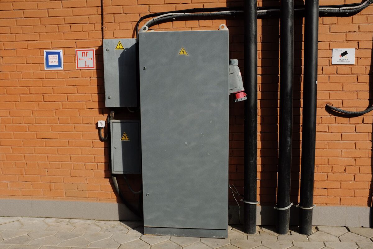 alibaba pmu pronostic transformer