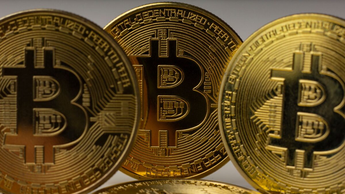 échanger bitcoin btc cas usage erreurs