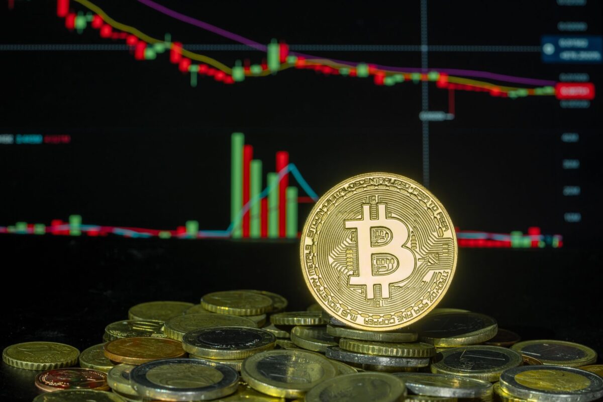 échanger bitcoin btc contrôles éviter avant