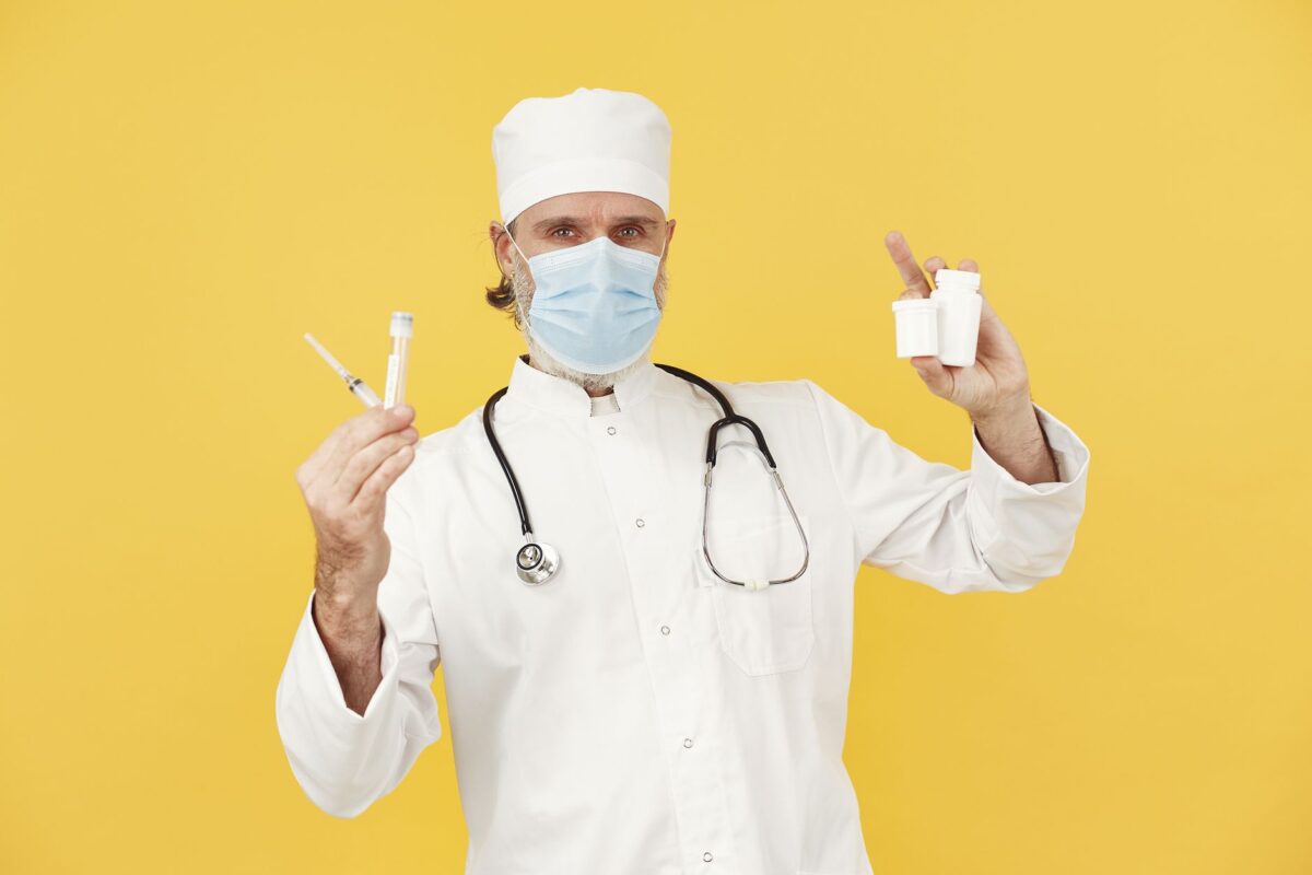 entrepreneur pharmacien devenu erreurs fréquentes éviter