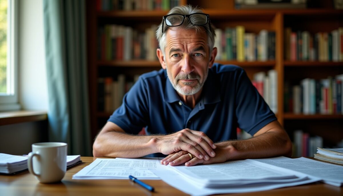 Quelles sélections retenir pour le quinté avec les bons signaux : repères, méthodes, pièges